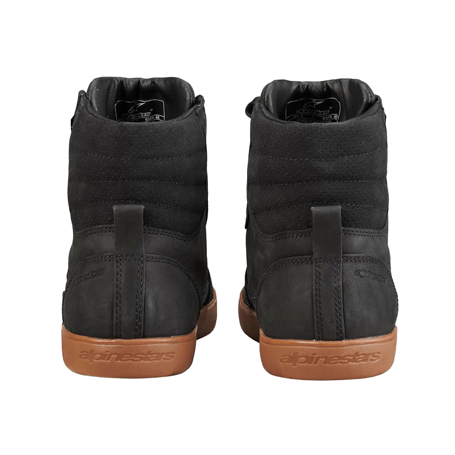 Alpinestars triumph boots sales